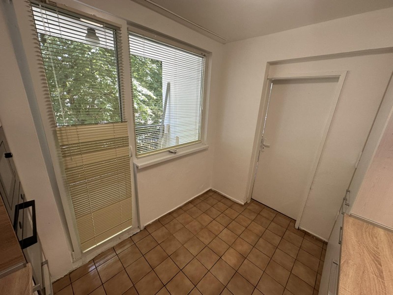 För uthyrning  2 sovrum Sofia , Belite brezi , 96 kvm | 43919506 - bild [5]