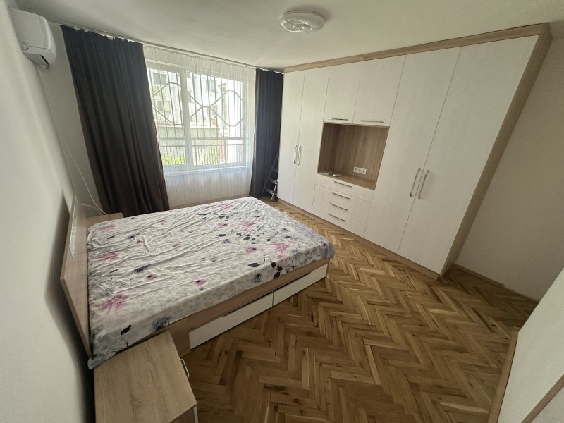 För uthyrning  2 sovrum Sofia , Belite brezi , 96 kvm | 43919506 - bild [7]