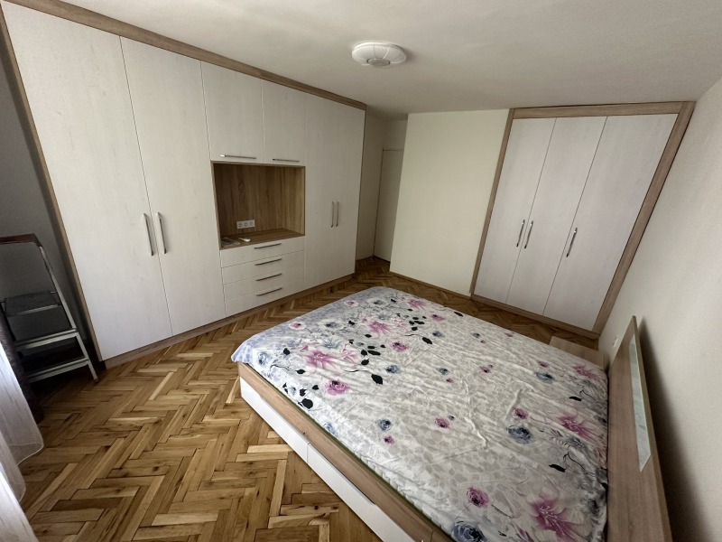 För uthyrning  2 sovrum Sofia , Belite brezi , 96 kvm | 43919506 - bild [8]