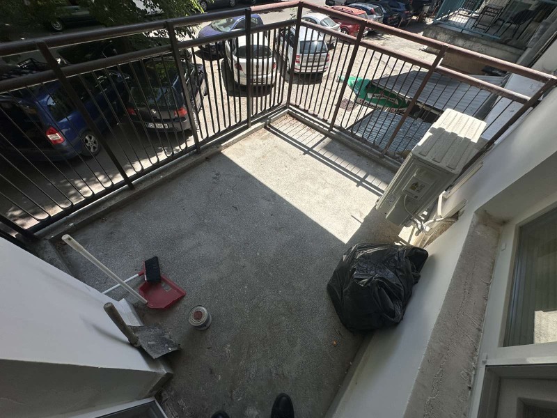 För uthyrning  2 sovrum Sofia , Belite brezi , 96 kvm | 43919506 - bild [13]