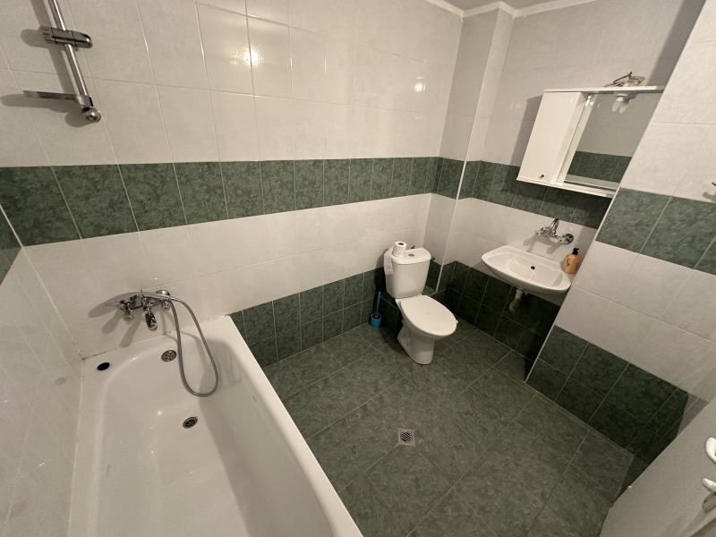 För uthyrning  2 sovrum Sofia , Belite brezi , 96 kvm | 43919506 - bild [11]