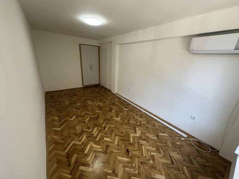 För uthyrning  2 sovrum Sofia , Belite brezi , 96 kvm | 43919506 - bild [10]