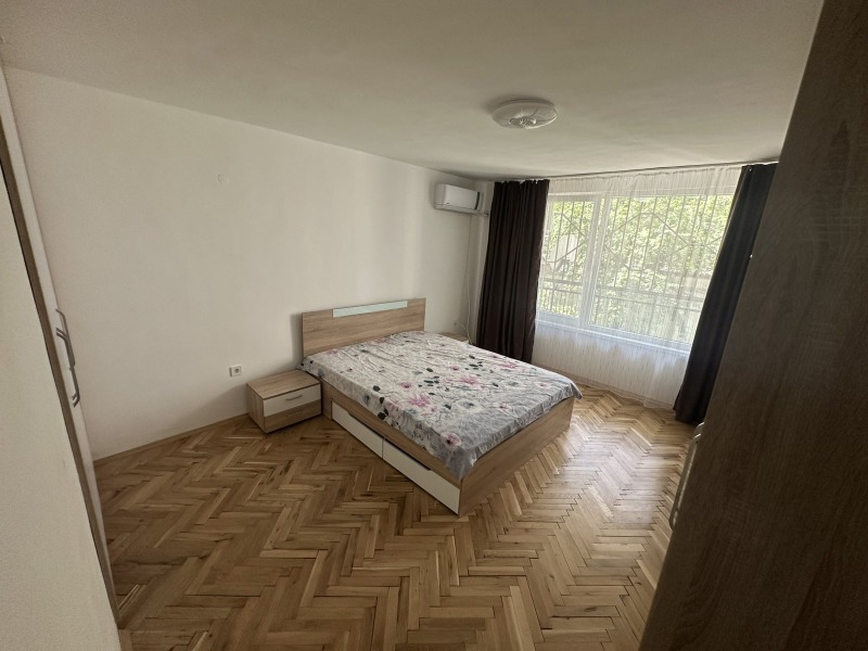 För uthyrning  2 sovrum Sofia , Belite brezi , 96 kvm | 43919506 - bild [6]