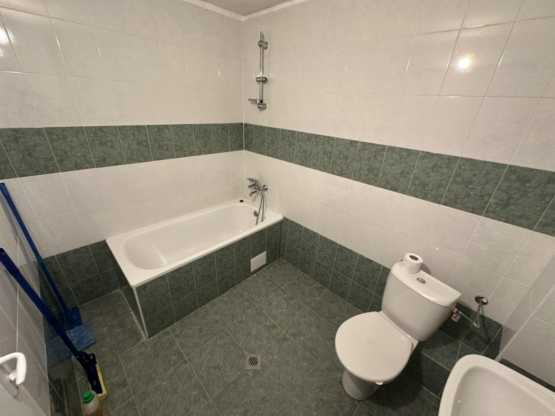 För uthyrning  2 sovrum Sofia , Belite brezi , 96 kvm | 43919506 - bild [12]