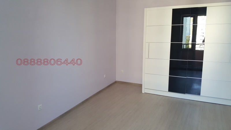 En renta  3 dormitorios Sofia , Poduyane , 139 metros cuadrados | 73473311 - imagen [15]