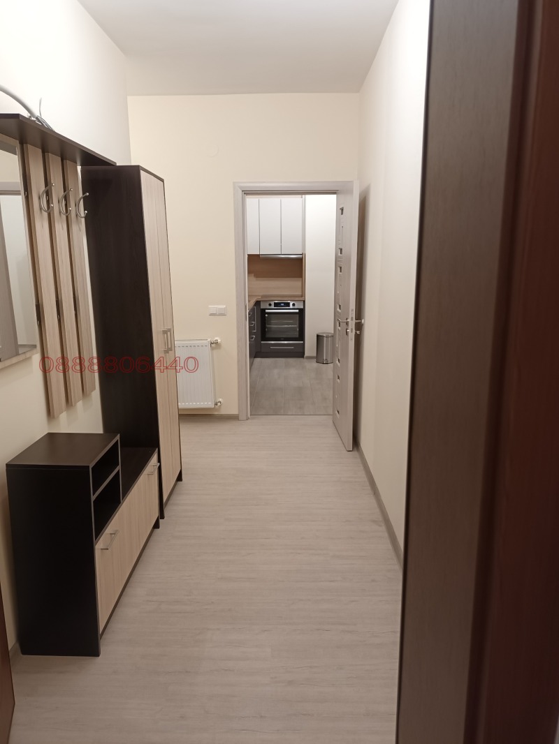 Para alugar  3 quartos Sofia , Poduiane , 139 m² | 73473311 - imagem [8]