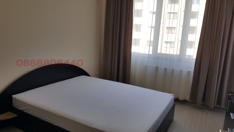 Para alugar  3 quartos Sofia , Poduiane , 139 m² | 73473311 - imagem [13]