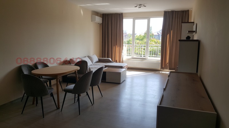 Para alugar  3 quartos Sofia , Poduiane , 139 m² | 73473311 - imagem [2]