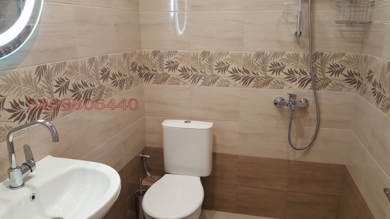 Para alugar  3 quartos Sofia , Poduiane , 139 m² | 73473311 - imagem [6]