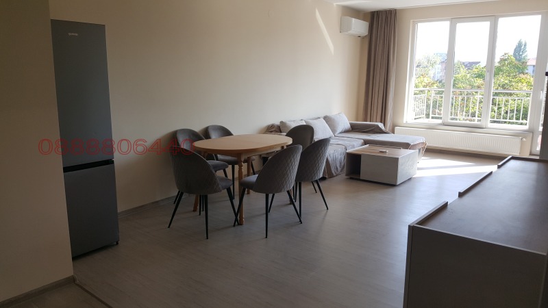 Para alugar  3 quartos Sofia , Poduiane , 139 m² | 73473311 - imagem [3]