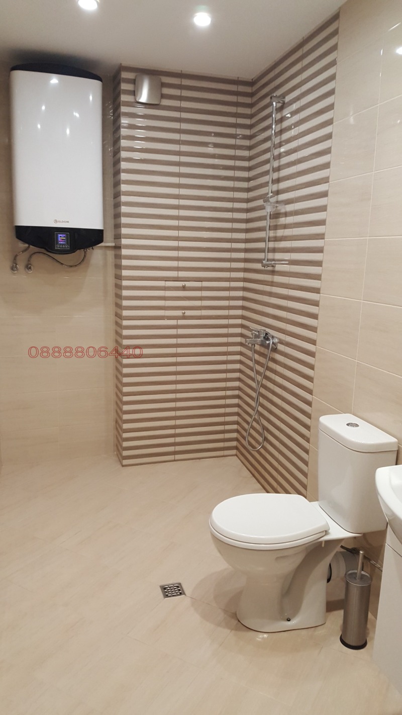 Para alugar  3 quartos Sofia , Poduiane , 139 m² | 73473311 - imagem [4]