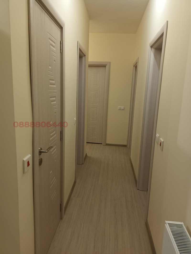 Para alugar  3 quartos Sofia , Poduiane , 139 m² | 73473311 - imagem [9]