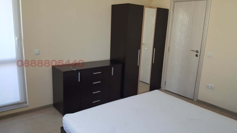 Para alugar  3 quartos Sofia , Poduiane , 139 m² | 73473311 - imagem [14]