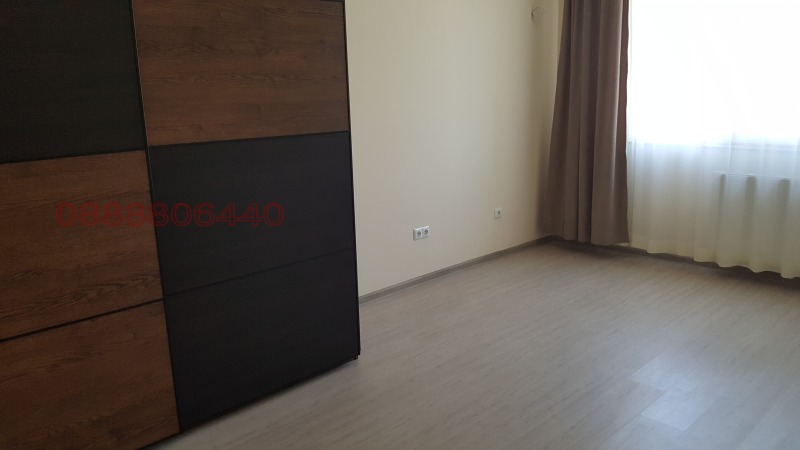 Para alugar  3 quartos Sofia , Poduiane , 139 m² | 73473311 - imagem [12]