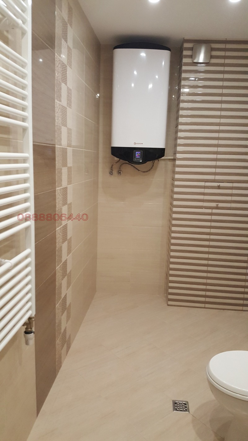 Para alugar  3 quartos Sofia , Poduiane , 139 m² | 73473311 - imagem [5]