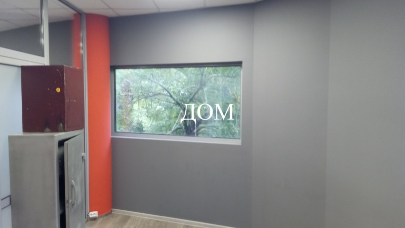 For Rent  Office Shumen , Tsentar , 40 sq.m | 98997917 - image [4]