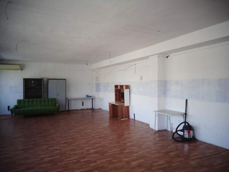 В аренду  Офис София , Захарна фабрика , 76 кв.м | 95789610 - изображение [6]