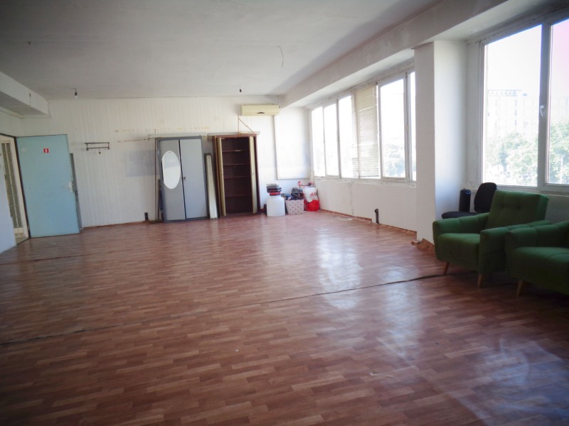 В аренду  Офис София , Захарна фабрика , 76 кв.м | 95789610 - изображение [3]