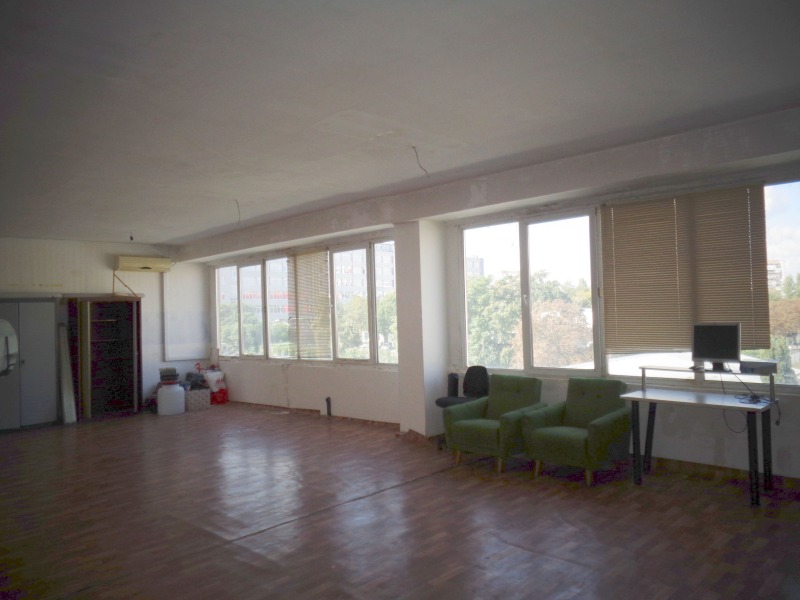 В аренду  Офис София , Захарна фабрика , 76 кв.м | 95789610