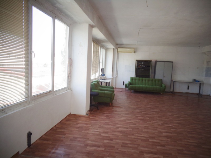 В аренду  Офис София , Захарна фабрика , 76 кв.м | 95789610 - изображение [5]