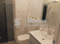 Дава под наем 2-СТАЕН, гр. София, Павлово, снимка 10