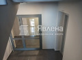 Дава под наем 2-СТАЕН, гр. София, Павлово, снимка 15
