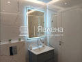 Дава под наем 2-СТАЕН, гр. София, Павлово, снимка 11