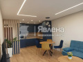 Дава под наем 2-СТАЕН, гр. София, Павлово, снимка 1