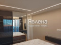 Дава под наем 2-СТАЕН, гр. София, Павлово, снимка 7