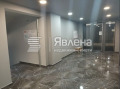 Дава под наем 2-СТАЕН, гр. София, Павлово, снимка 16