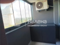 Дава под наем 2-СТАЕН, гр. София, Павлово, снимка 14