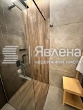 Дава под наем 2-СТАЕН, гр. София, Център, снимка 13
