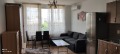 Под наем 2-СТАЕН, град София, Студентски град • 600 € • 62779300 1