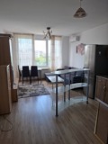 Под наем 2-СТАЕН, град София, Студентски град • 600 € • 62779300 4