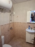 Под наем 2-СТАЕН, град София, Студентски град • 600 € • 62779300 5