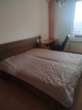 Под наем 2-СТАЕН, град София, Студентски град • 600 € • 62779300 8