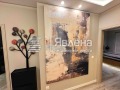 Дава под наем  2-стаен град София , Център , 72 кв.м | 27589922 - изображение [9]