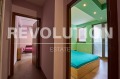 Под наем 3-СТАЕН, град Пловдив, Център • 575 € • 12797905 — Holmes.bg