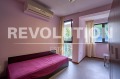Под наем 3-СТАЕН, град Пловдив, Център • 575 € • 12797905 — Holmes.bg