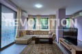Под наем 3-СТАЕН, град Пловдив, Център • 575 € • 12797905 — Holmes.bg