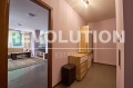 Под наем 3-СТАЕН, град Пловдив, Център • 575 € • 12797905 — Holmes.bg