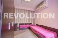 Под наем 3-СТАЕН, град Пловдив, Център • 575 € • 12797905 — Holmes.bg