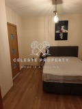 Под наем 3-СТАЕН, град София, Център • 999 € • 29108406 — Holmes.bg