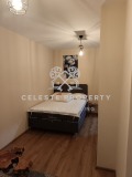 Под наем 3-СТАЕН, град София, Център • 999 € • 29108406 — Holmes.bg