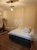 Под наем 3-СТАЕН, град София, Център • 999 € • 29108406 — Holmes.bg
