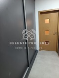 Под наем 3-СТАЕН, град София, Център • 999 € • 29108406 — Holmes.bg