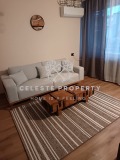 Под наем 3-СТАЕН, град София, Център • 999 € • 29108406 — Holmes.bg