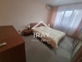 Дава под наем  Многостаен град Стара Загора , ОРБ , 200 кв.м | 67019193 - изображение [8]