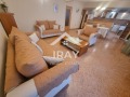 Дава под наем  Многостаен град Стара Загора , ОРБ , 200 кв.м | 67019193