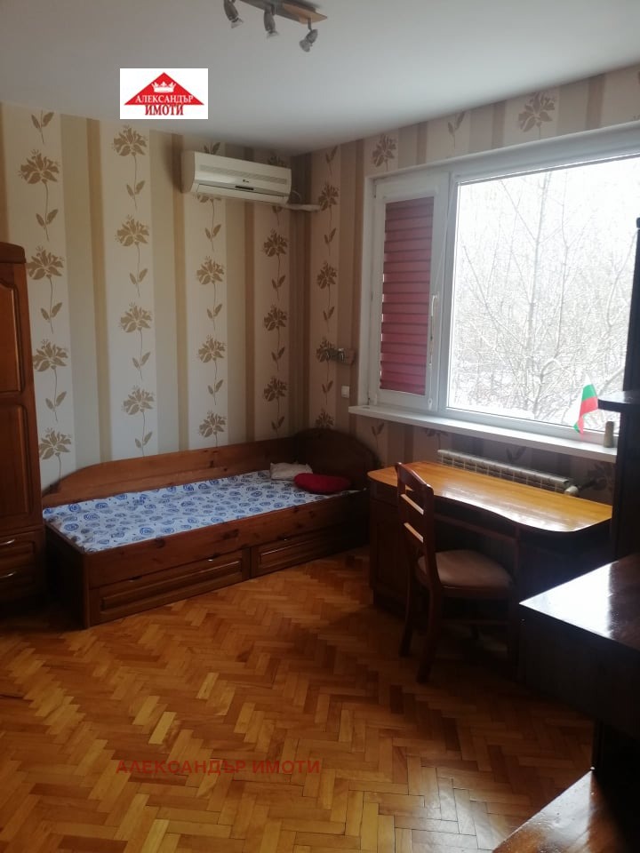 ���� ��� ���� 2-����� | Imot.bg � ����������� 6